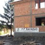 rafaelo
